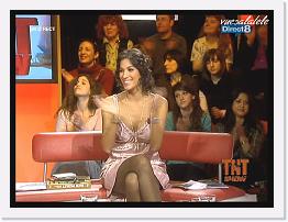 Direct 8 2008-02-18 22-49-24 * 768 x 576 * (164KB)